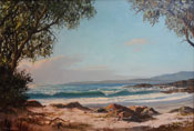 Michael Albertyn